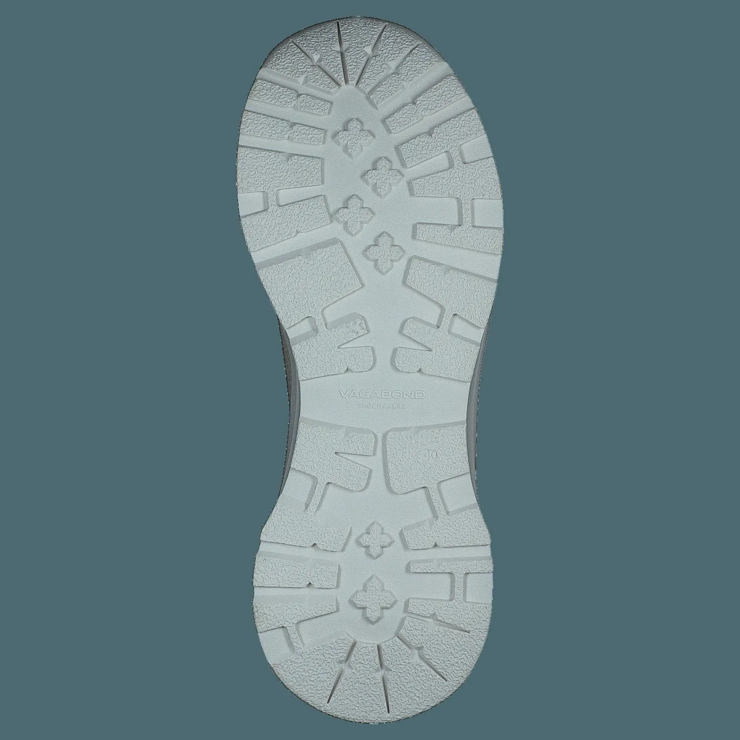 Vagabond Janessa 5123-177-13 Beige Outlet
