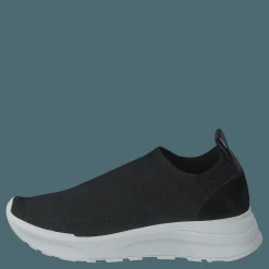 Vagabond Janessa 5123-177-20 Black Svart Sale
