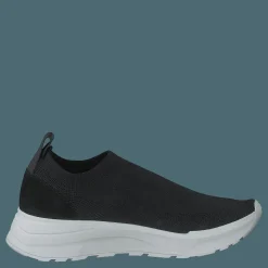 Vagabond Janessa 5123-177-20 Black Svart Sale