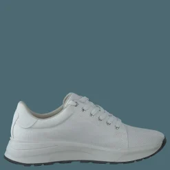 Vagabond Janessa White Vit Discount