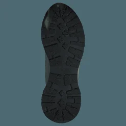 Vagabond Janessa White Vit Discount