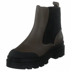 Fly London Jeba879fly Taupe Brun Clearance