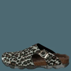 Superfit Jellies Beige Brun och Flerfärgad Best