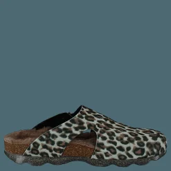 Superfit Jellies Beige Brun och Flerfärgad Best
