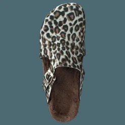 Superfit Jellies Beige Brun och Flerfärgad Best
