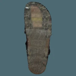 Superfit Jellies Beige Brun och Flerfärgad Best