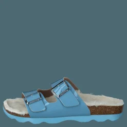 Superfit Jellies Blue Blå Discount