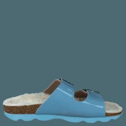 Superfit Jellies Blue Blå Discount