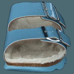 Superfit Jellies Blue Blå Discount