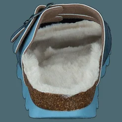 Superfit Jellies Blue Blå Discount