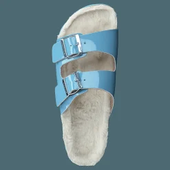 Superfit Jellies Blue Blå Discount