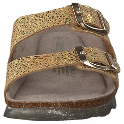 Superfit Jellies Gold Brun Hot