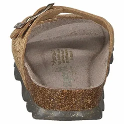 Superfit Jellies Gold Brun Hot