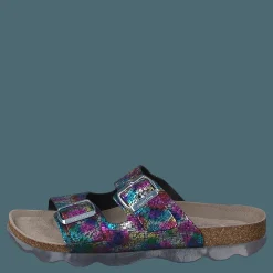 Superfit Jellies Multicolor Metallisk och Flerfärgad Online