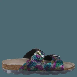 Superfit Jellies Multicolor Metallisk och Flerfärgad Online