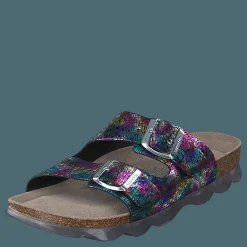 Superfit Jellies Multicolor Metallisk och Flerfärgad Online