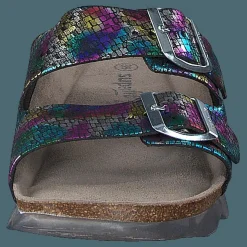 Superfit Jellies Multicolor Metallisk och Flerfärgad Online