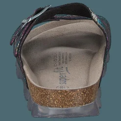 Superfit Jellies Multicolor Metallisk och Flerfärgad Online