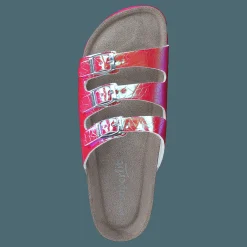 Superfit Jellies Pink Brun och Rosa