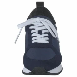 Calvin Klein Jemmy Blue Blå