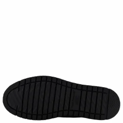 Hush Puppies Jenson Chukka Dark Brown Nubuck Brun Discount