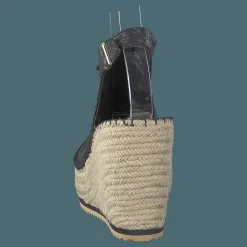 Replay Jess Black Grå och Beige Outlet