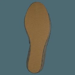 Replay Jess Black Grå och Beige Outlet
