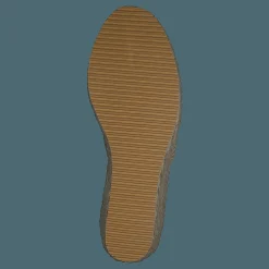 Replay Jess Platin Guld och Beige Best
