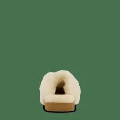 Shepherd Jessica Chestnut Beige och Brun Hot