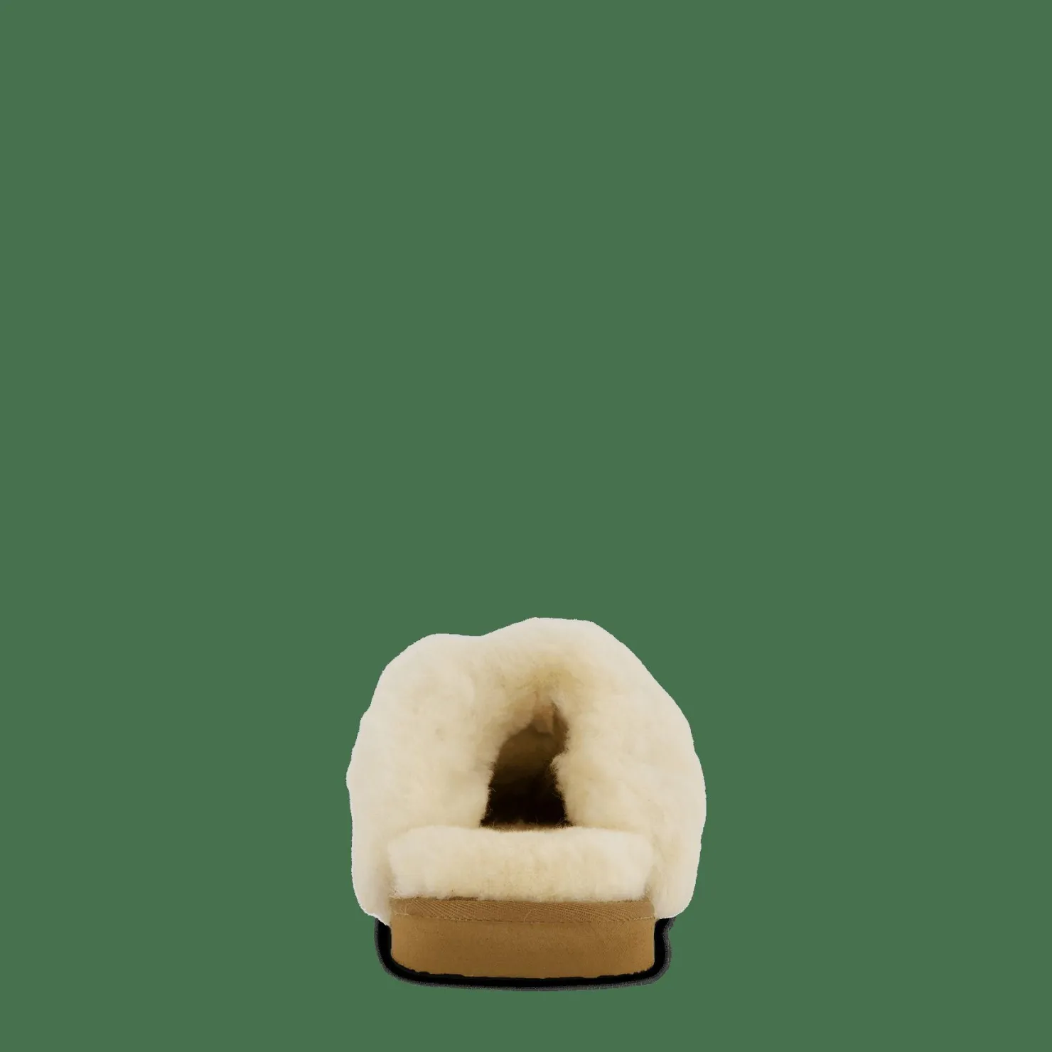 Shepherd Jessica Chestnut Beige och Brun Hot