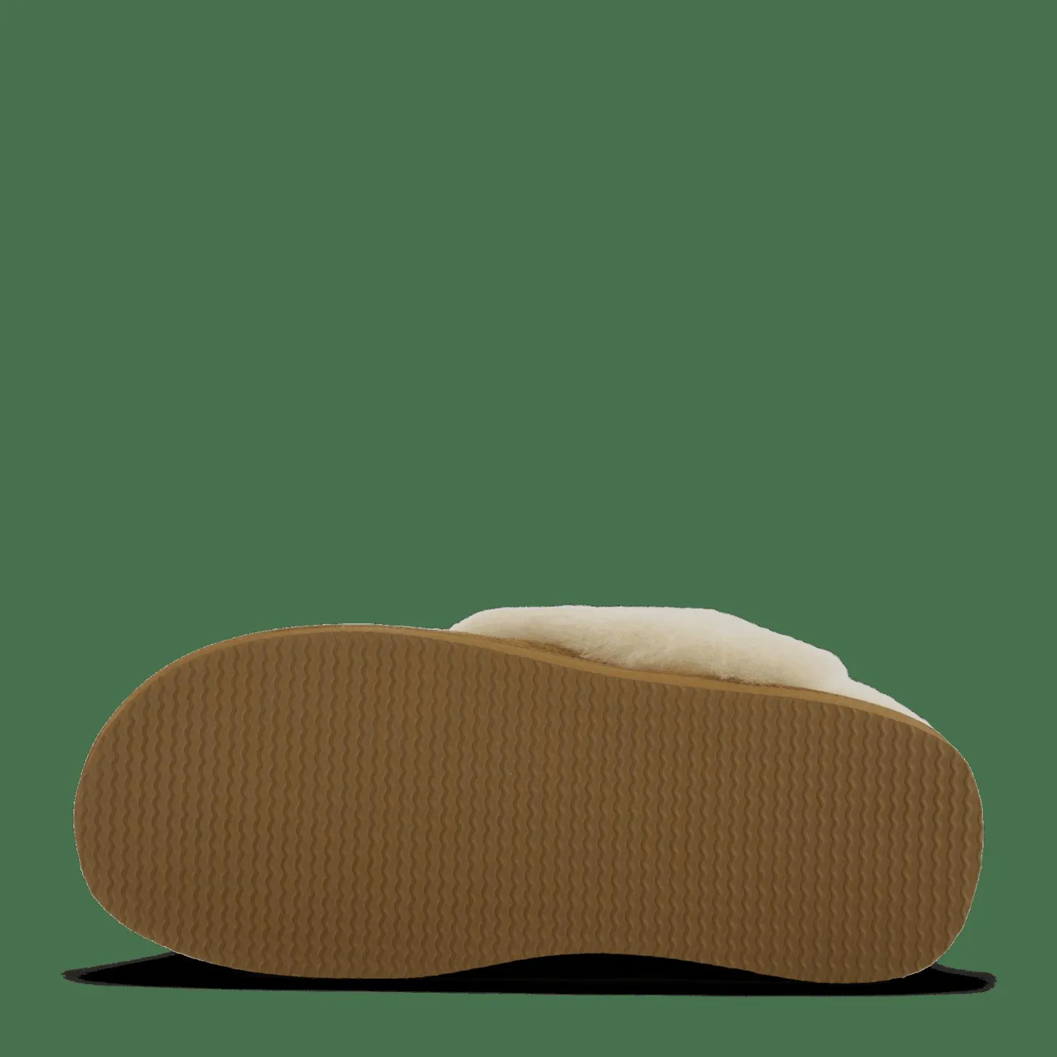 Shepherd Jessica Chestnut Beige och Brun Hot
