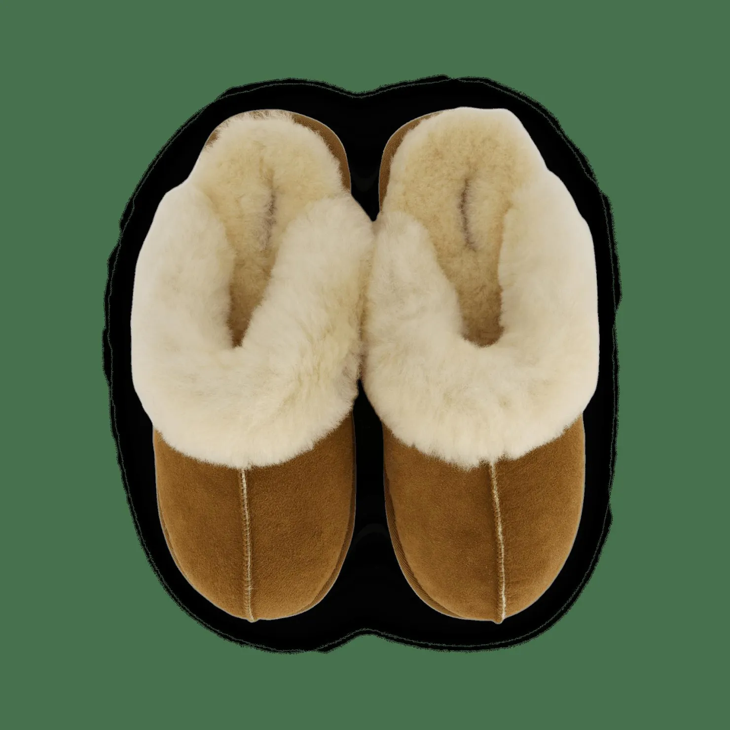 Shepherd Jessica Chestnut Beige och Brun Hot