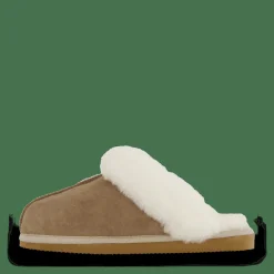 Shepherd Jessica Stone Grå och Brun Best