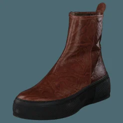 Nude of Scandinavia Jessie Assen / Cuoio 3044 Brun Discount