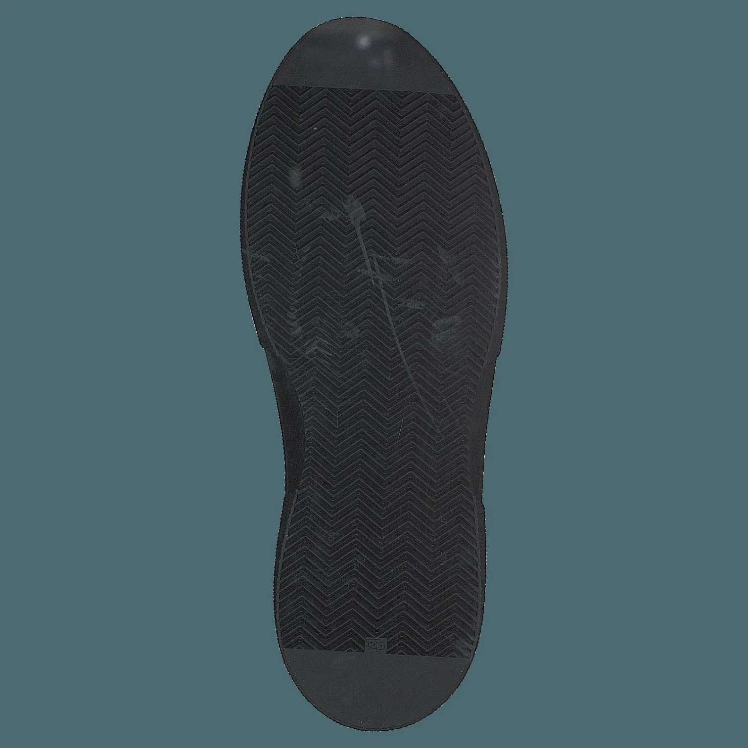 Nude of Scandinavia Jessie Assen / Cuoio 3044 Brun Discount