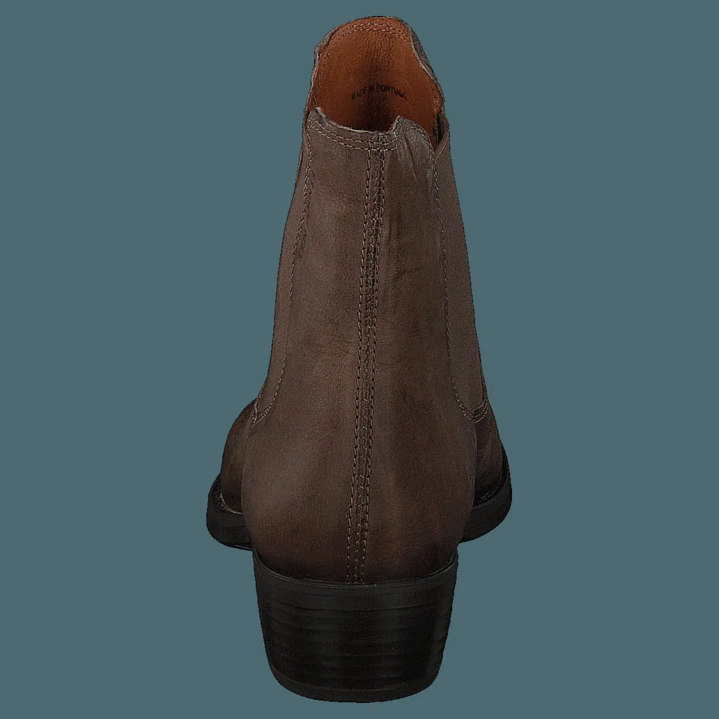 Ten Points Jessie Caribou Taupe Brun Sale