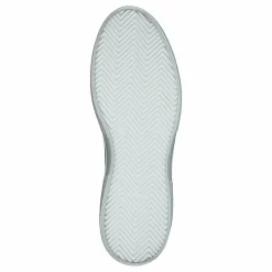 Nude of Scandinavia Jessie Sauvage Syren Vit Discount