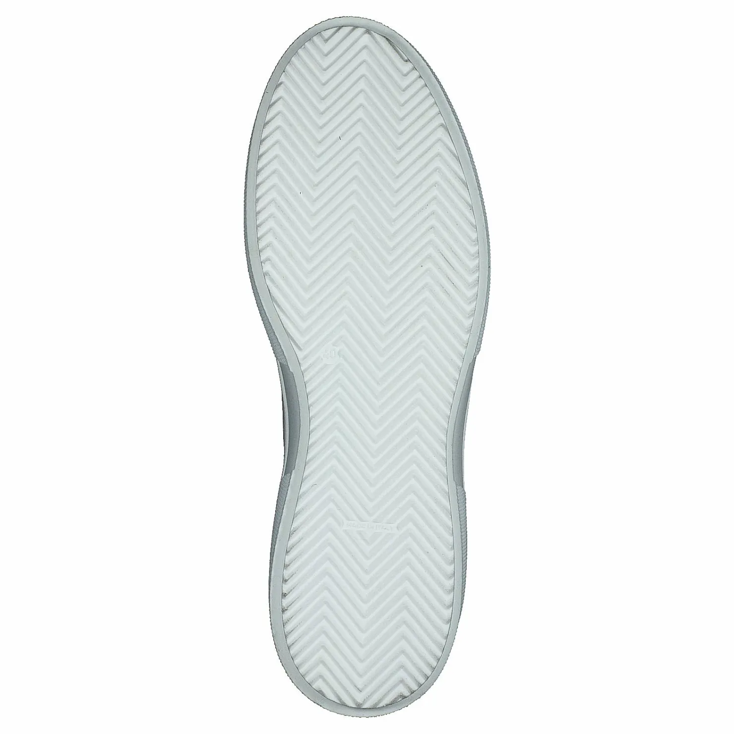 Nude of Scandinavia Jessie Sauvage Syren Vit Discount