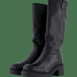 Ten Points Jill - Black Discount