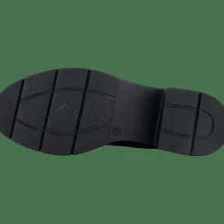 Ten Points Jill - Black Discount