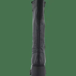 Ten Points Jill - Black Discount