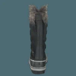 Sorel Joan Of Artic Black Quarry Svart Best