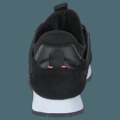 Calvin Klein Jodey Black Svart New