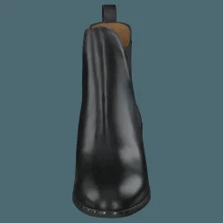 Gant Johanna Chelsea G00 Black Svart
