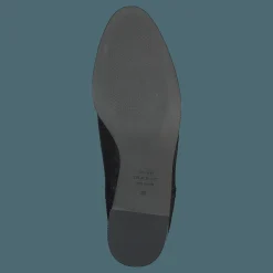 Gant Johanna Chelsea G00 Black Svart