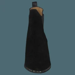 Gant Johanna Chelsea G00 Black Svart Online