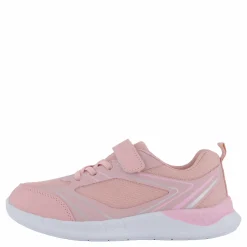 Exani John Jr Pink Rosa Sale