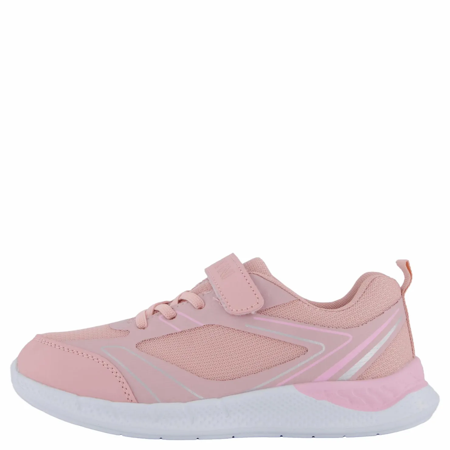 Exani John Jr Pink Rosa Sale
