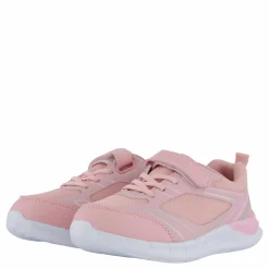Exani John Jr Pink Rosa Sale