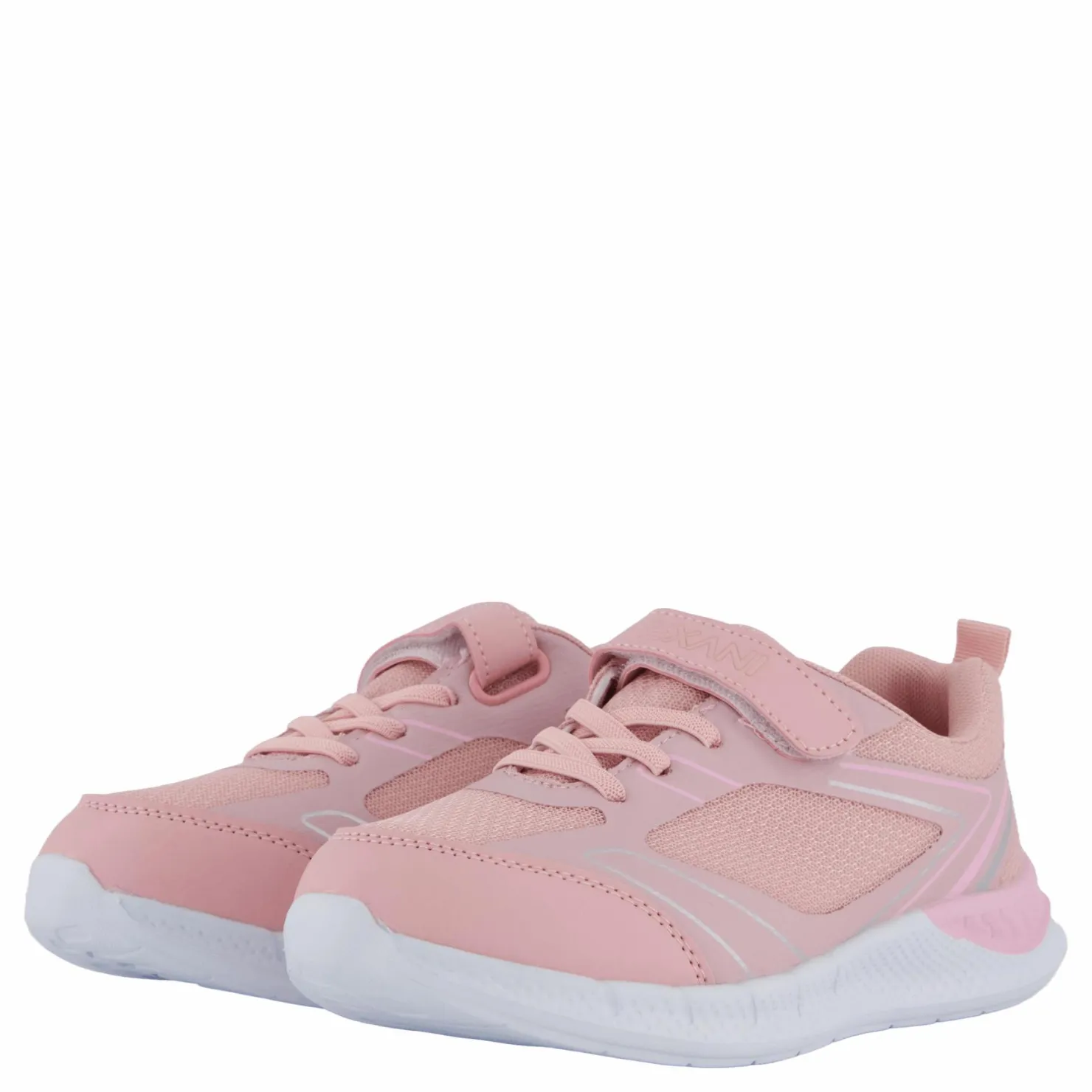 Exani John Jr Pink Rosa Sale
